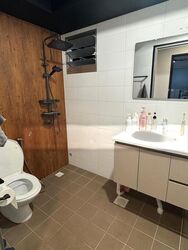 Blk 443A West Ridges @ Bukit Batok (Bukit Batok), HDB 4 Rooms #489443631